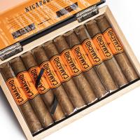 Camacho Nicaraguan Robusto Cigar - Box of 20